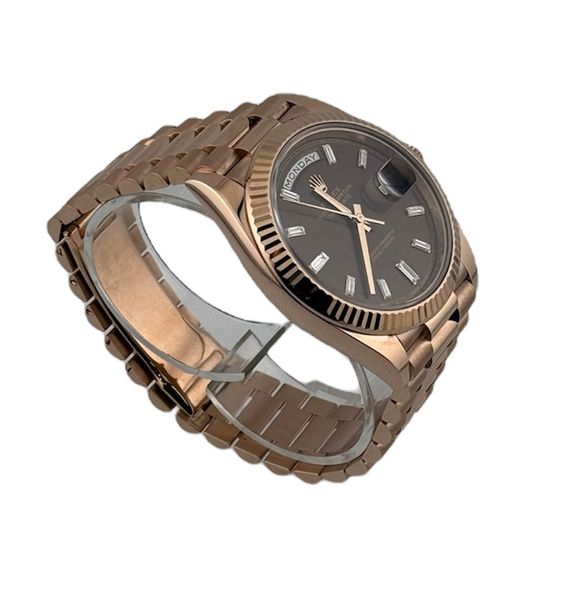 Rolex Day-Date 40 228235
